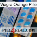 Viagra Orange Pill new15